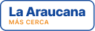La Araucana, más cerca
